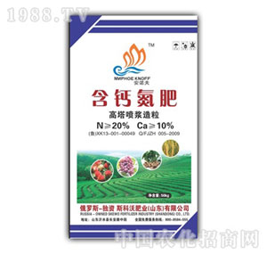 ����-���Z���}����