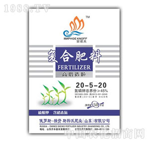 ����-���Z���(f��)�Ϸ�18-0-7