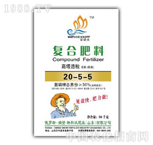 ����-���Z��20-5-5