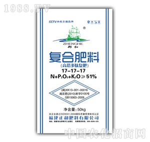 ����-�������ď�(f��)��17-17-17