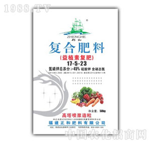 ����-����17-5-23