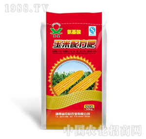 �п��r(n��ng)�I(y��)-�����������䷽��