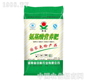 �п��r(n��ng)�I(y��)-������I�B(y��ng)��