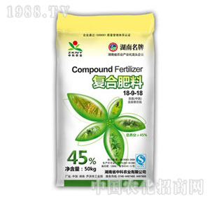 �п��r(n��ng)�I(y��)-��(f��)�Ϸ�18-9-18