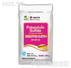 �п��r(n��ng)�I(y��)-����⛏�(f��)�Ϸ���20-10-15