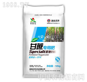 �п��r(n��ng)�I(y��)-���ጣ�÷�