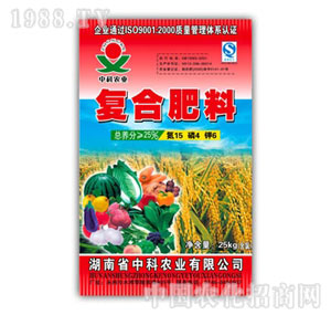 �п��r�I(y��)-�ͺϷʣ�15-4-6��