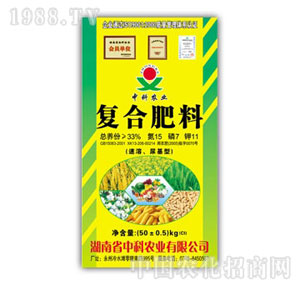 �п��r�I(y��)-�ͺϷʣ�15-7-11��