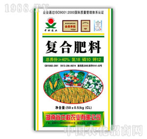 �п��r�I(y��)-�ͺϷʣ�18-10-12��