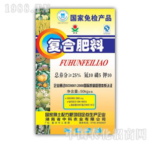 �п��r�I(y��)-�ͺϷ�