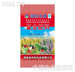 �п��r�I(y��)-25%�ͺϷ�