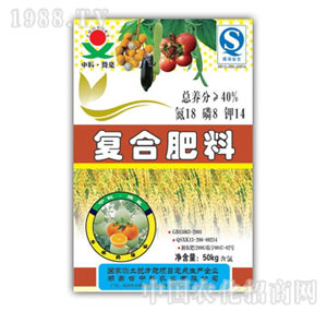 �п��r�I(y��)-40%�ͺϷʣ�18-8-14��