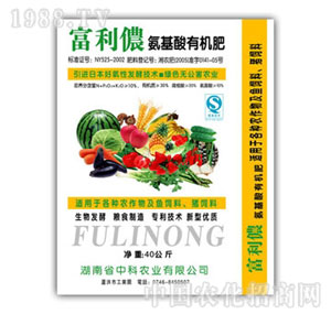 �п��r�I(y��)-�����z