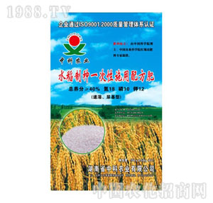 �п��r�I(y��)-40%�ƷN���÷�