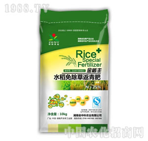 �п��r�I(y��)-���S