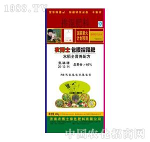 �r(n��ng)��ʿ-ˮ����ጷʣ�D3��