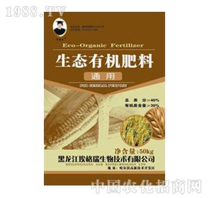 �S��ʿ-���B(t��i)�ЙC(j��)�ʣ�ͨ�ã�