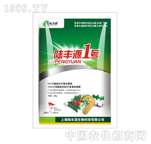 ��SԴ-��SԴһ̖