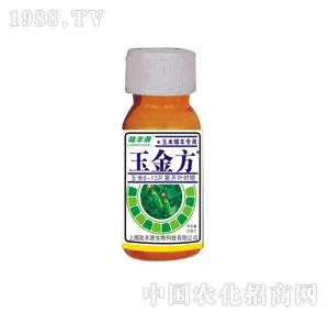 ��SԴ-��𷽣����װ��S���ã�