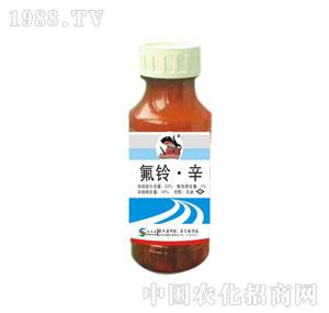 ��SԴ-�����