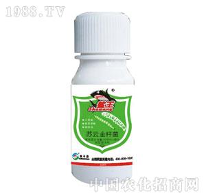 ��SԴ-�K�ƽ�U��