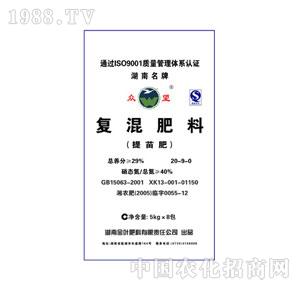 ����-�����������