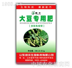 �A�S-�󶹌��÷�