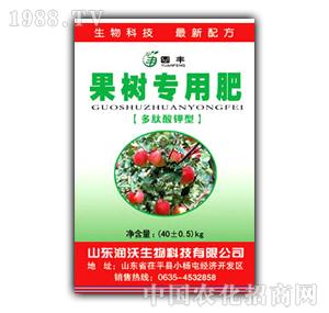 �A�S-���䌣�÷�