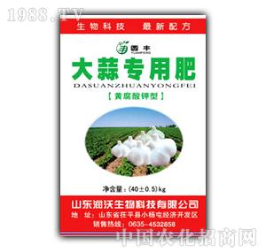 �A�S-���⌣�÷�