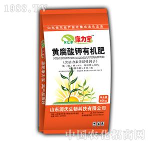 �A�S-�S������ЙC��