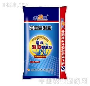 ����Ԫ-����ͻ��16-8-18