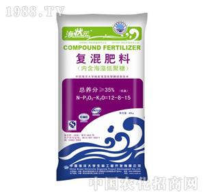 ����Ԫ-�����ЙC-�o�C�ͻ��12-8-15