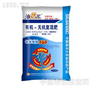 ����Ԫ-���ʴ�n368