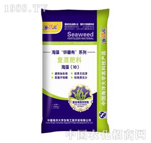 ����Ԫ-�����(f��)���30-0-5