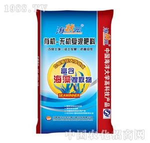 ����Ԫ-�ЙC(j��)-�o(w��)�C(j��)��(f��)�����12-6-12