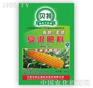 ��Ʒ-ؐ���ЙC�o�C��(f��)��ʣ������m�÷ʣ�