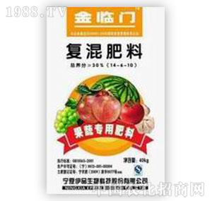 ��Ʒ-���R�T(m��n)��(f��)����ϣ����ߌ��÷��ϣ�