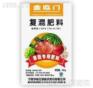 ��Ʒ-���R�T��(f��)����ϣ�40kg��