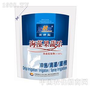 ����Ԫ-������ߘ�(l��)