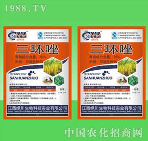 �G������-75%���h(hu��n)��ɝ��Էۄ�