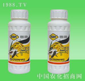 �G������-50%�ٶ�������