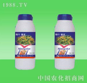 �G������-20%������