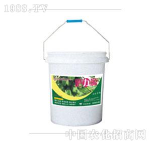 �r(n��ng)�_����-�_ʩ��