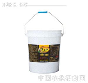 �r(n��ng)�_����-�_ʩ�ʣ��ң�