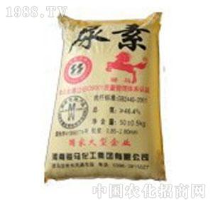 �V�|���-�A�R����