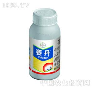 �V�|���-ِ�������x����-���ݶ�