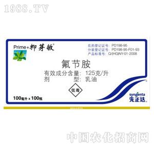 �V�|���-��ѿ�������������L�{(di��o)��(ji��)����