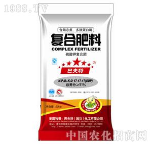 �ͺϷ���17-17-17