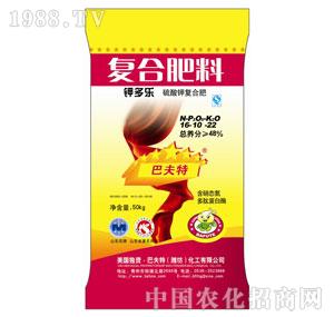 ⛶���16-10-22����棩