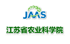 ���Kʡ�r(n��ng)�I(y��)�ƌW(xu��)Ժ